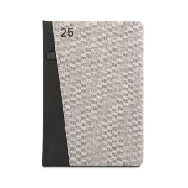 Agenda B5 em rPET - Image 2