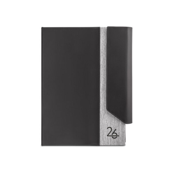 Agenda A5 em PU - Image 2