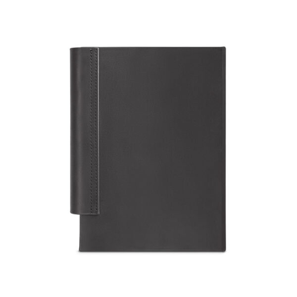 Agenda A5 em PU - Image 3
