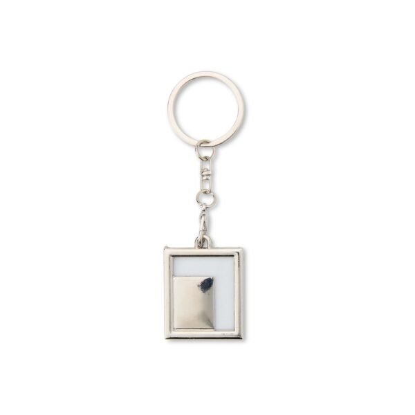 Chaveiro Porta foto - Image 3