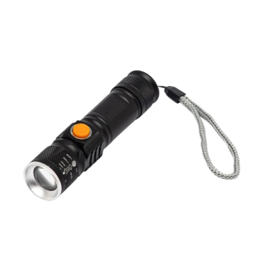 Lanterna led