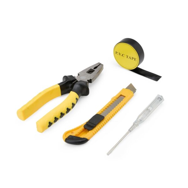 Kit de ferramentas - Image 2