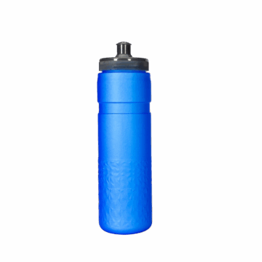 Garrafa de plastico 500 ml