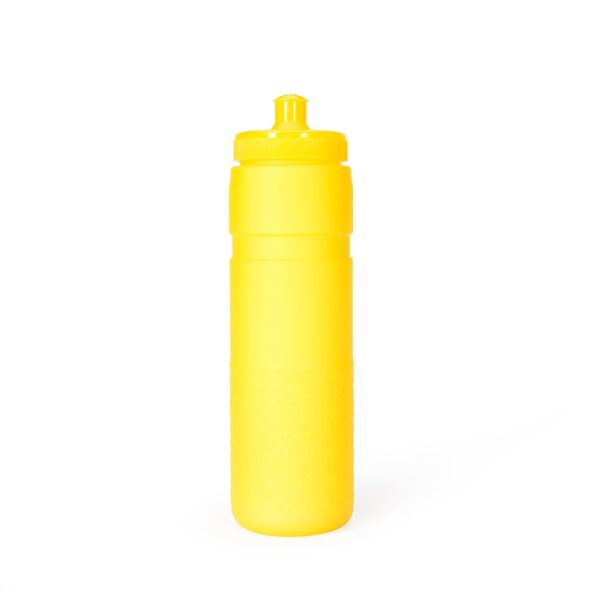 Garrafa de plastico 500 ml - Image 5