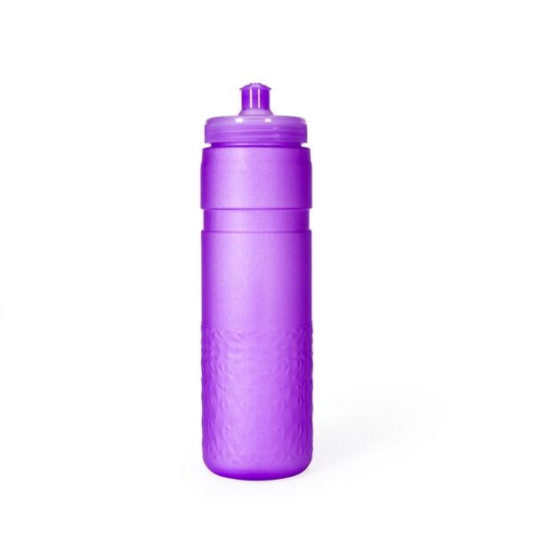 Garrafa de plastico 500 ml - Image 3