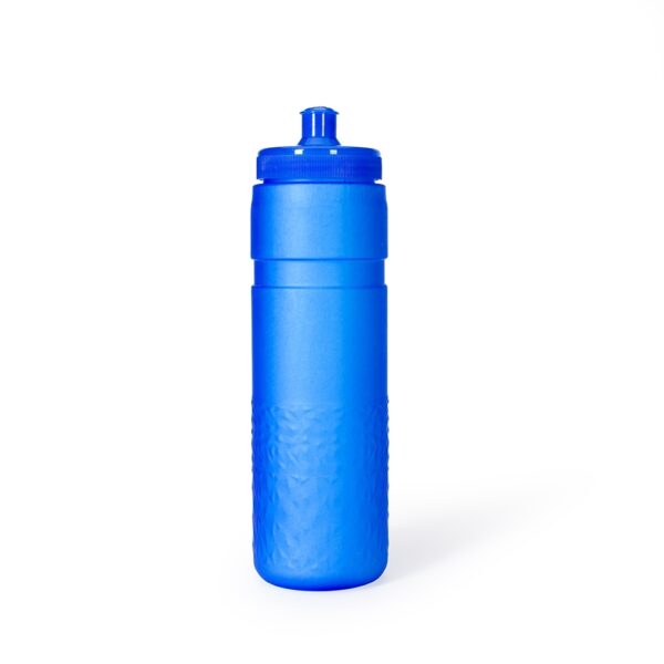 Garrafa de plastico 500 ml - Image 2
