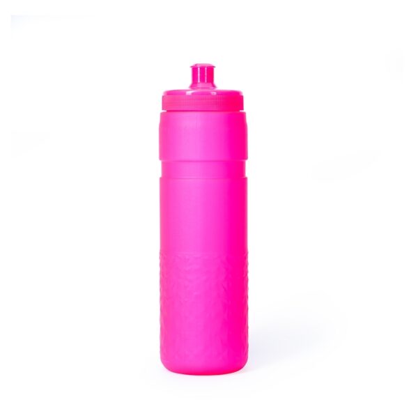 Garrafa de plastico 500 ml - Image 4