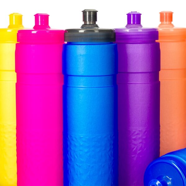 Garrafa de plastico 500 ml - Image 10