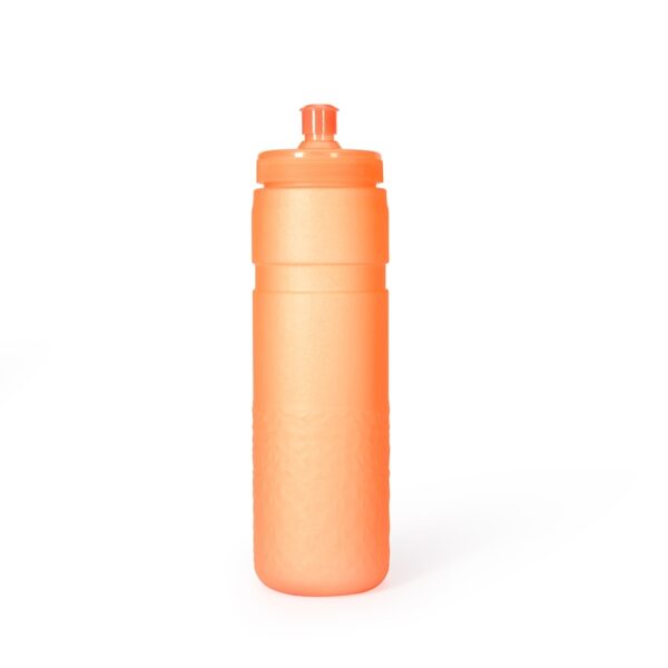 Garrafa de plastico 500 ml - Image 6