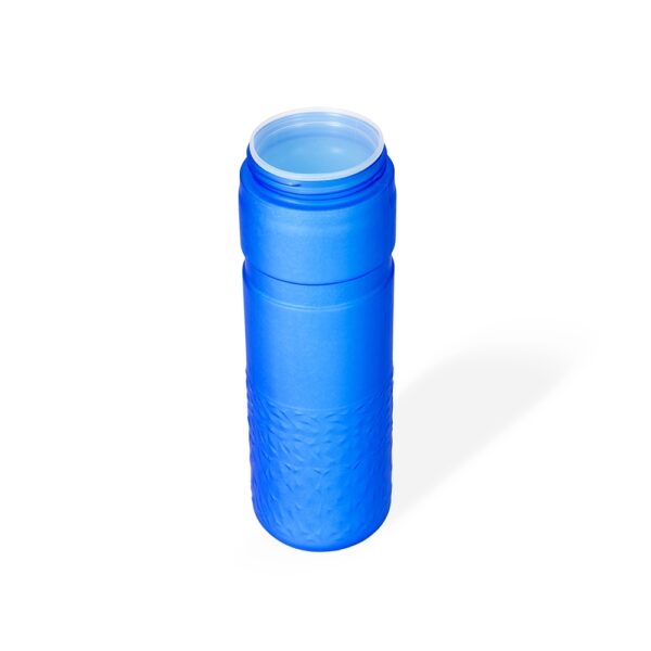 Garrafa de plastico 500 ml - Image 7