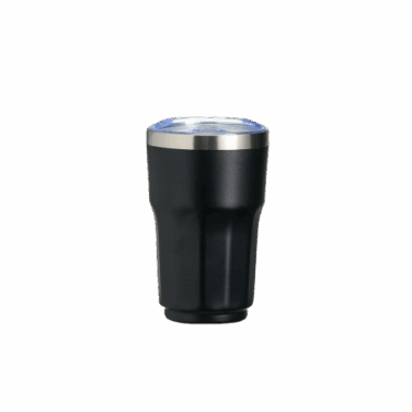Copo térmico 300 ml