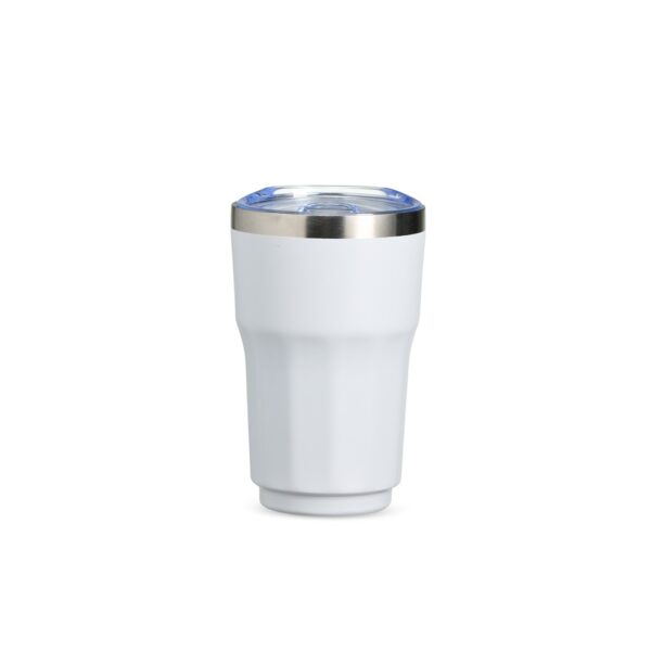Copo térmico 300 ml - Image 3