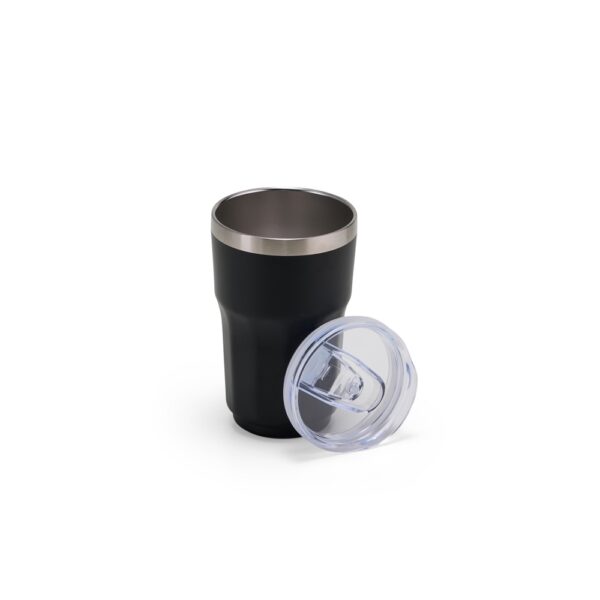 Copo térmico 300 ml - Image 4