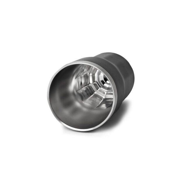 Copo térmico 300 ml - Image 2