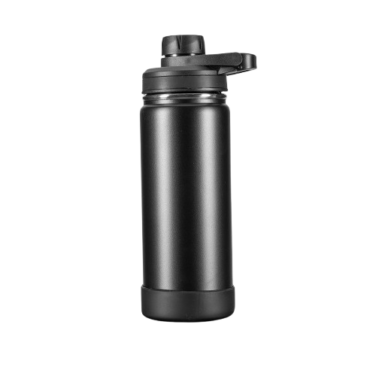 Garrafa térmica de 550 ml