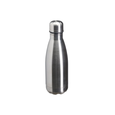 Garrafa térmica 350 ml