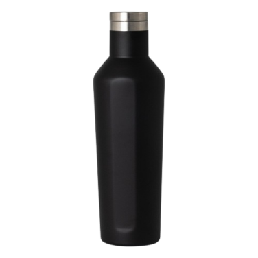 Garrafa térmica de 520 ml