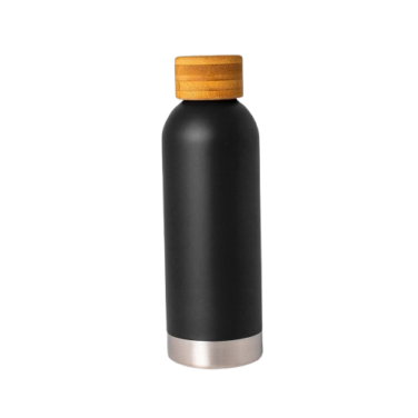 Garrafa térmica 510 ml