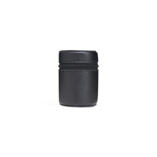 Kit 4 xicaras de inox 50 ml - Image 5