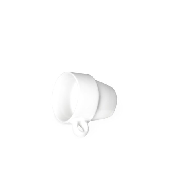 Xícara de cerâmica 90 ml - Image 2