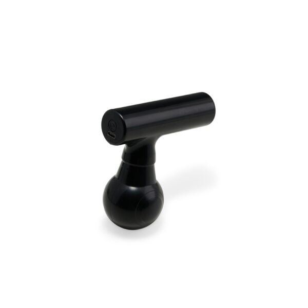 Massageador Portátil - Image 2