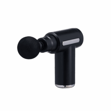 Massageador portátil multifuncional