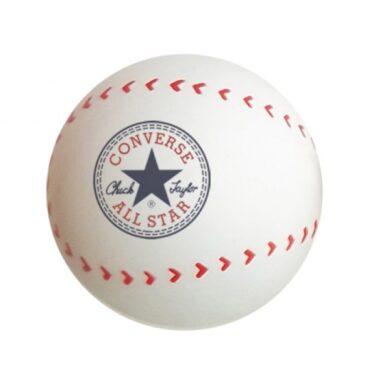 Bolinha Anti estresse vinil esportes