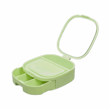 Porta joias