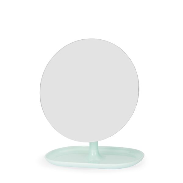 Espelho de mesa - Image 3
