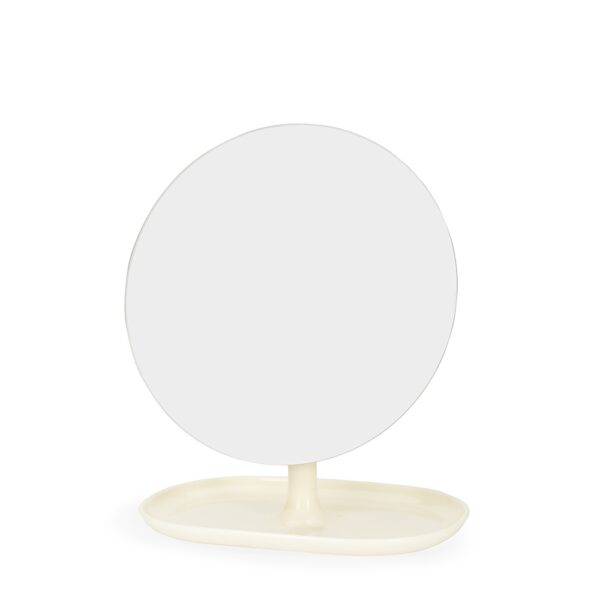 Espelho de mesa - Image 2