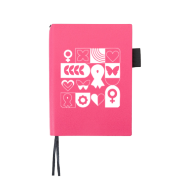 Caderno A6