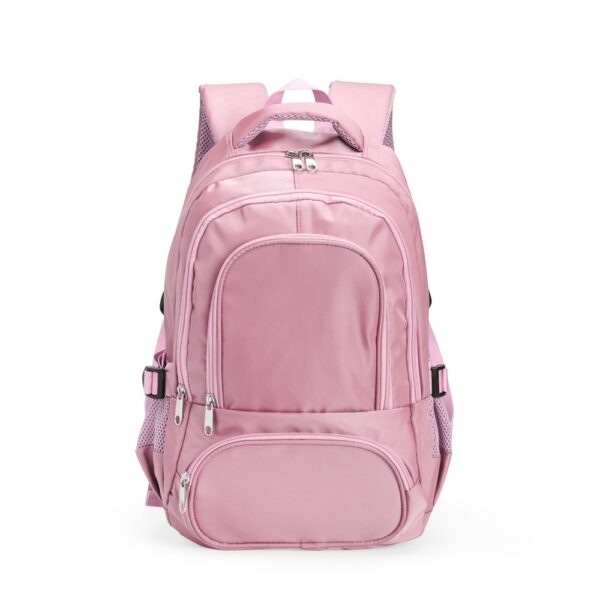 Mochila 17 L - Image 6