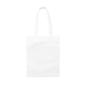 Sacola-de-TNT-BRANCO-15310-1744203178