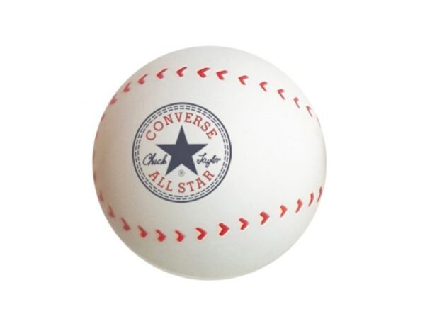 Bolinha Anti estresse vinil esportes - Image 4