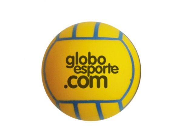 Bolinha Anti estresse vinil esportes - Image 2