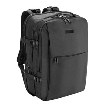 Mochila em 600D 29 L