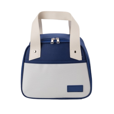 Bolsa Térmica  5 L