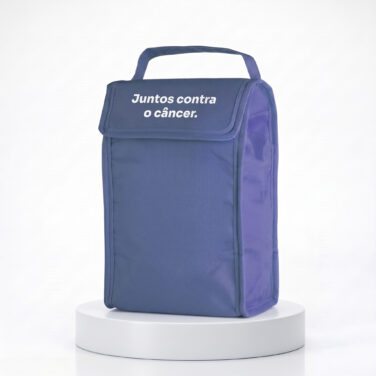 Bolsa Térmica 3 L