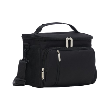 Bolsa Térmica