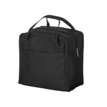 Bolsa térmica 7  L