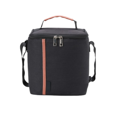 Bolsa Térmica 7 L