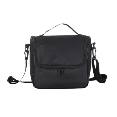 Bolsa térmica 8,5 L