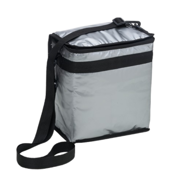 Bolsa térmica 11 L