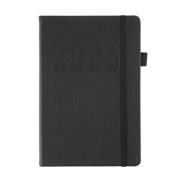 Agenda diária