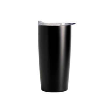 Copo Térmico 590 ml