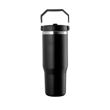 Copo térmico 800 ml