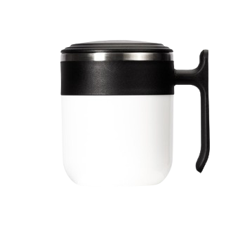 Caneca Inox 350 ml
