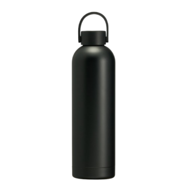 Garrafa térmica 750 ml