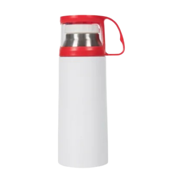 Garrafa térmica 300 ml