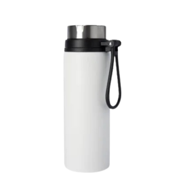 Garrafa térmica 750 ml